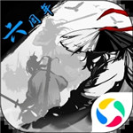 放置江湖四书五经获取攻略：科举考试通关与角色养成秘籍