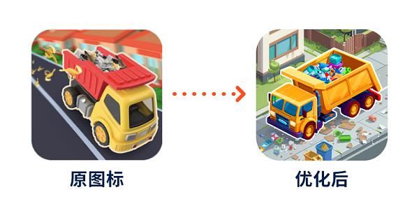 如何借助AI赋能混合游戏开发全流程？Supersonic实战分享