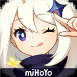原神瓦雷莎突破材料全收集指南-快速提升战力与培养攻略