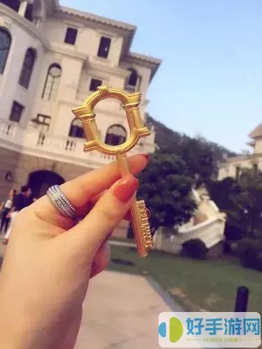 上古世纪9月限时活动指南-豪宅钥匙获取攻略速递