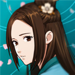 无名江湖手游阴剑连击流攻略-阴剑招式搭配与核心玩法解析