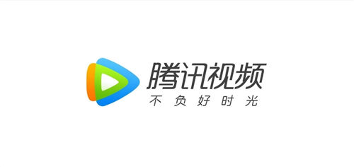 腾讯视频上传视频方法 手把手教你发布个人作品