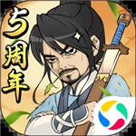 暴走英雄坛苍井结婚攻略-结婚条件及道具获取指南