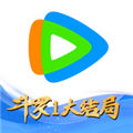 腾讯视频亮度调节技巧-电脑手机3秒轻松调整