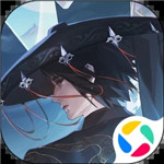一梦江湖自创武学攻略：手把手教你打造专属江湖绝学