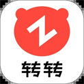 转转次日达购物攻略：高效收货与物流提速技巧