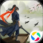 江湖双峰驿找人全角色攻略-答案表格及任务指南
