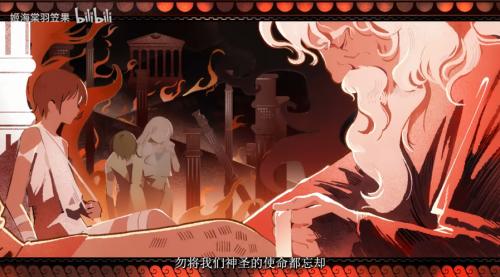 星铁玩家的赛博春节到底有多“癫”？二周年福利让全网破防