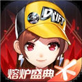 2023 QQ飞车手游A车排行榜：顶级赛车性能对比与推荐