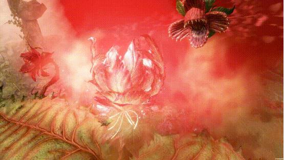 洋相还得老外出！西方魔幻正统续作竟被中国玩家玩出花