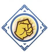 【新忍爆料】旗木卡卡西「须佐能乎」神威降临！神域之瞳颠覆战局