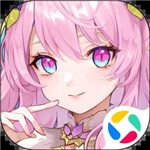 长安幻想清凉糖水铺配方大全-最全图鉴解锁攻略分享