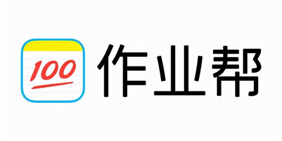 作业帮能批改英语作业吗？手把手教你用作业帮高效批改英语作业