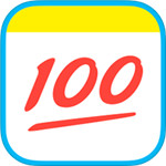 作业帮能批改英语作业吗-手把手教你高效批改英语作业