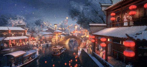 逆水寒手游上线微信