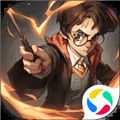 哈利波特魔法觉醒赫敏回响获取攻略-禁林通关路线与卡牌搭配详解
