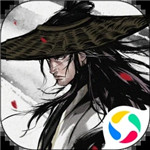 烟雨江湖倚天剑诀技能解析-泠月宫上乘武学实战指南
