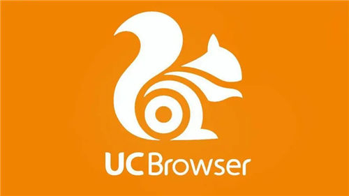 UC浏览器屏蔽干扰广告教程：3步彻底告别弹窗烦恼