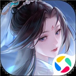 新笑傲江湖手游北极熊技能解析-平民玩家培养攻略必看