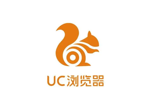 UC浏览器收藏网页方法 3秒搞定网址保存