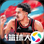 NBA篮球大师攻防进阶指南：盖帽技巧与战术调整实战教学
