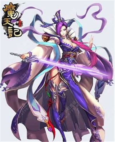 魔天记手游境界怎么提升快 魔天记手游境界快速提升技巧攻略