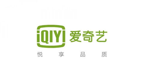 爱奇艺怎么添加家庭成员？2024最新图文教程来了！