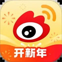 微博分组管理教程：手把手教你建立关注好友列表