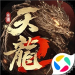 天龙八部2少林门派攻略：血厚防高坦克玩法与PVP技巧解析