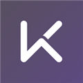 Keep打卡全流程指南：3分钟学会签到与运动记录