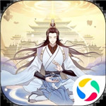 魔天记地狱冥兽打法攻略：BOSS击杀技巧与阵容推荐