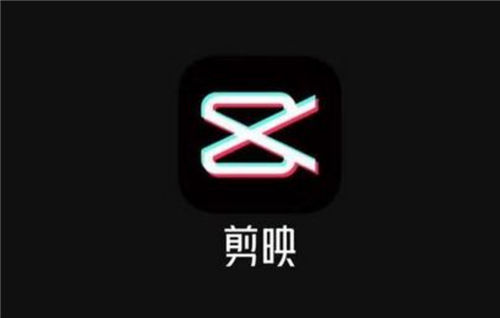 剪映音乐声音大小怎么调？3种方法让你的视频音效更专业
