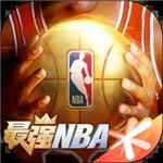 最强NBA球星碎片合成攻略：5大技巧快速集齐100碎片