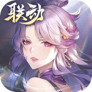 闪烁之光异能麒麟阵容搭配攻略-3套高胜率组合推荐