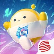 蛋仔派对五一狂欢攻略-假日蛋游会玩法全解析