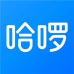 哈啰单车支付车费教程：3分钟搞定骑行结算全流程