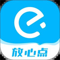 饿了么跑腿服务使用教程：3分钟学会代购代送代扔垃圾