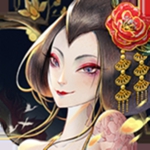 上古有灵妖最强阵容推荐-三套顶级组合横扫山海经世界