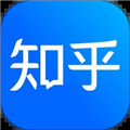 知乎会员自动续费怎么关闭-2024最新取消连续包月教程