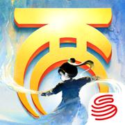 大话西游手游血攻宠培养攻略-高性价比日常任务宠物打造指南