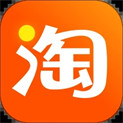 淘宝商品评价教程2023最新版-图文详解评价步骤与技巧