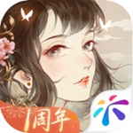凌云诺羁绊好感度提升攻略-最全角色羁绊好感方法分享