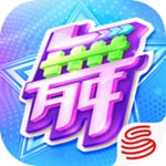 劲舞时代加好友攻略：5种快速交友方法分享