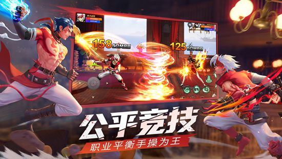 神陵武装女武神技能加点攻略-机械臂控制流核心技巧解析