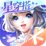 QQ炫舞自制歌曲教程：手把手教你打造专属舞曲-DIY音乐攻略