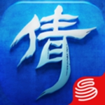 倩女幽魂手游结婚攻略:订婚到游街全流程详解