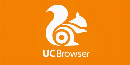 UC浏览器下载的视频在哪个文件夹？快速找到下载视频存放位置