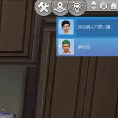 模拟人生1好感度秘籍:快速提升NPC关系的终极攻略