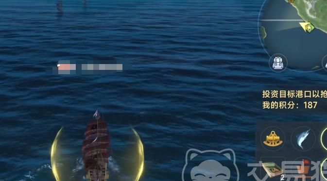 大航海时代传说大投资战攻略 从入门到精通的全面指南