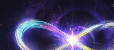 星铁新篇章：匹诺康尼落幕-匹法罗斯即将开启？
